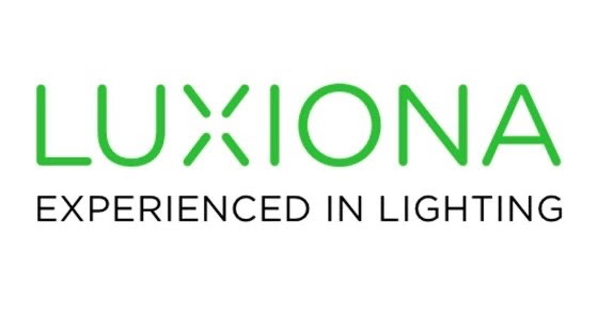 LOGO LUXIONA