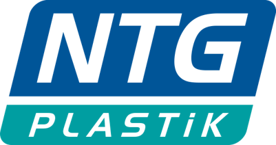 LOGO NTG (1)