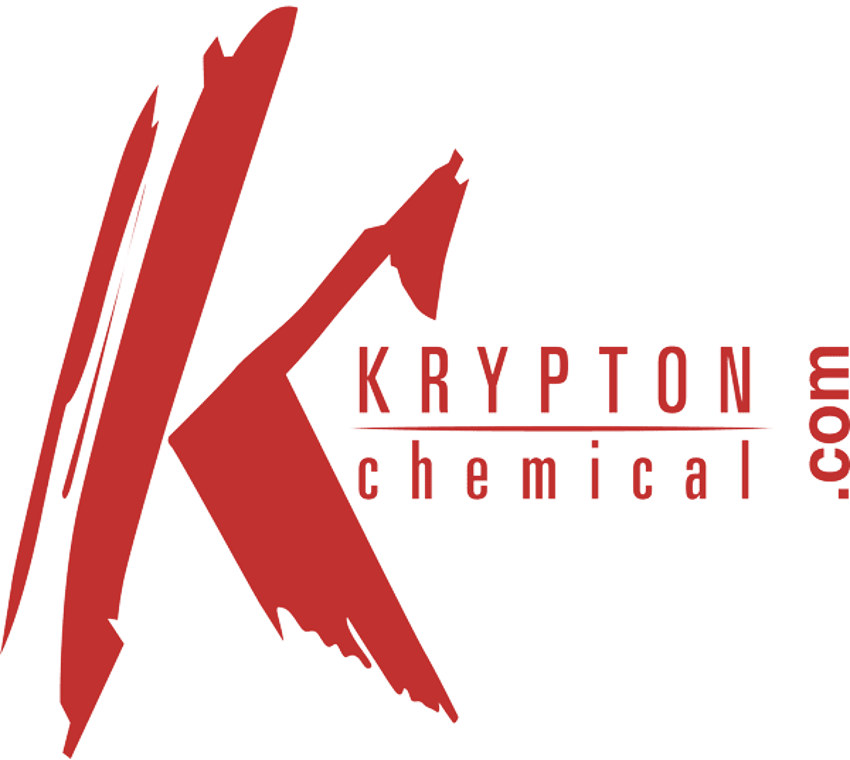 Logo-Krypton