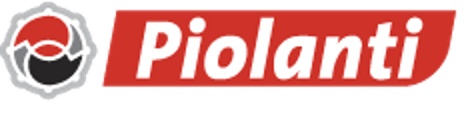 logo piolanti