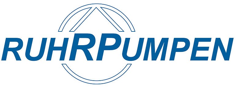 ruhrpumpen 2