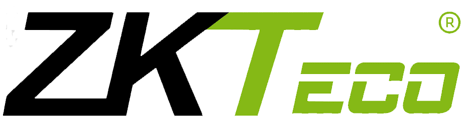 logo-ZKTECO